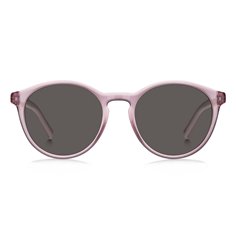 Tommy Hilfiger TH 2121/S 35J(IR) 2