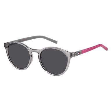 Tommy Hilfiger TH 2121/S KB7(IR)