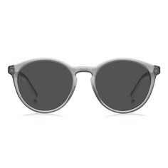 Tommy Hilfiger TH 2121/S KB7(IR) 2