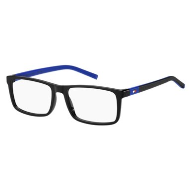 Tommy Hilfiger TH 2122 807