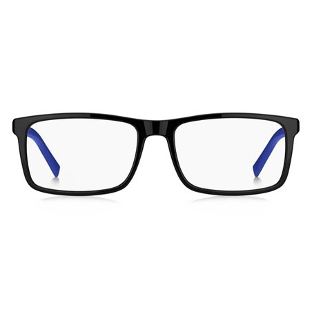 Tommy Hilfiger TH 2122 807