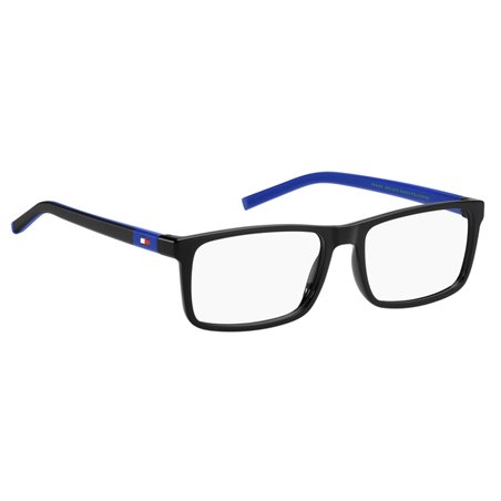 Tommy Hilfiger TH 2122 807