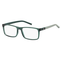 Tommy Hilfiger TH 2122 1ED