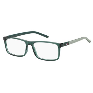 Tommy Hilfiger TH 2122 1ED