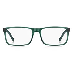 Tommy Hilfiger TH 2122 1ED 2