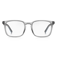 Tommy Hilfiger TH 2123 KB7 2