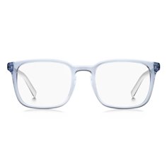 Tommy Hilfiger TH 2123 MVU 2