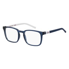 Tommy Hilfiger TH 2123 PJP