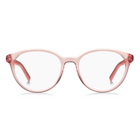 Tommy Hilfiger TH 2124 733