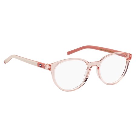 Tommy Hilfiger TH 2124 733