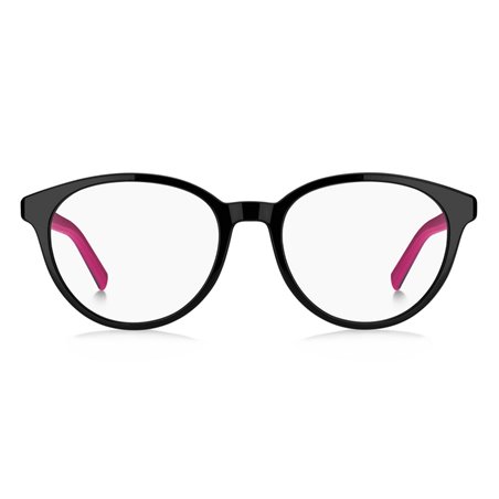 Tommy Hilfiger TH 2124 807