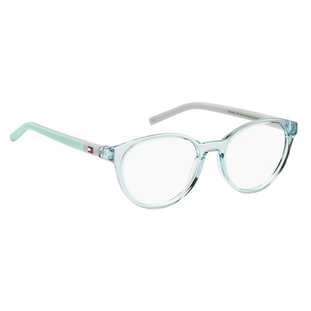 Tommy Hilfiger TH 2124 WK2