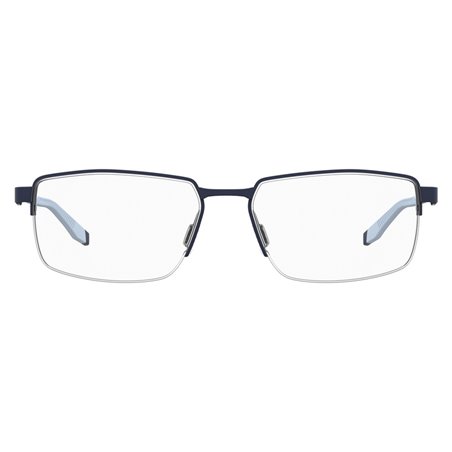 Under Armour UA 5078/G IPQ