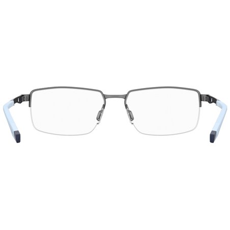 Under Armour UA 5078/G IPQ