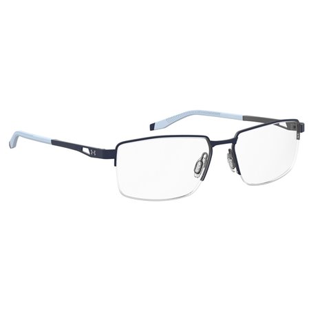 Under Armour UA 5078/G IPQ