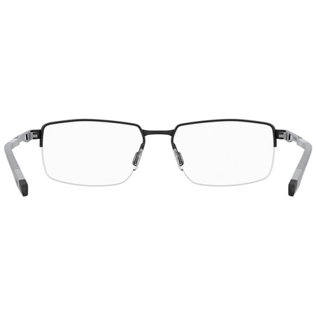 Under Armour UA 5078/G O6W