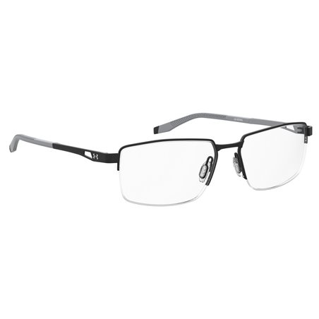 Under Armour UA 5078/G O6W