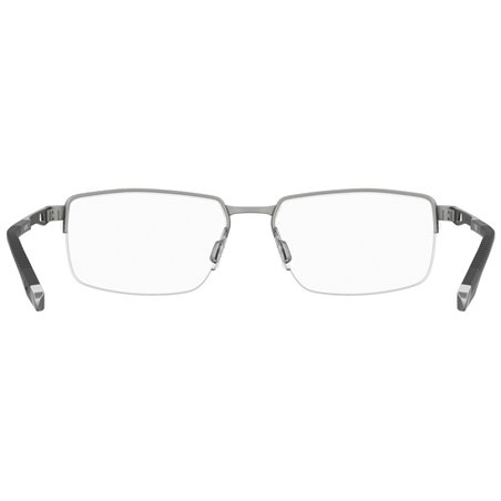 Under Armour UA 5078/G R81