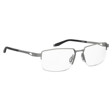 Under Armour UA 5078/G R81