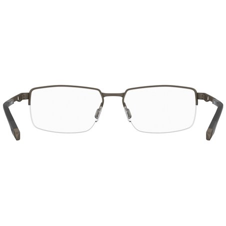 Under Armour UA 5078/G S05