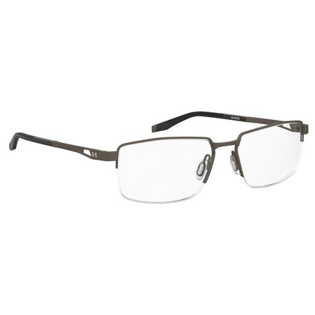 Under Armour UA 5078/G S05