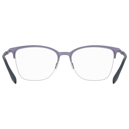 Under Armour UA 5082/G 09V Under Armour UA 5082/G 09V