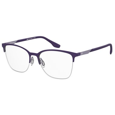 Under Armour UA 5082/G B1P