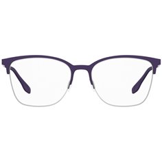 Under Armour UA 5082/G B1P 2