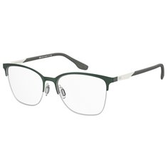 Under Armour UA 5082/G PZ4