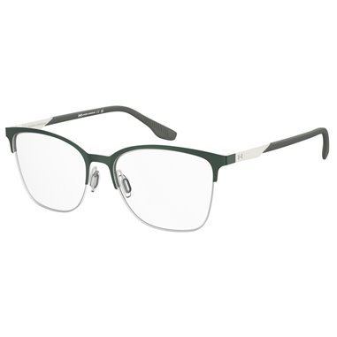 Under Armour UA 5082/G PZ4