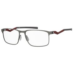 Under Armour UA 5083/G 7ZL