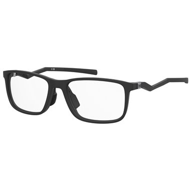 Under Armour UA 5085/G 003