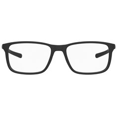 Under Armour UA 5085/G 003 2