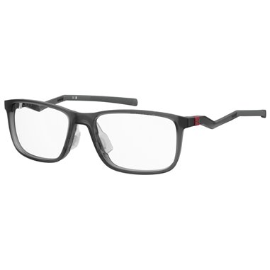 Under Armour UA 5085/G 268