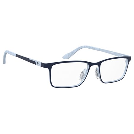 Under Armour UA 9015 2RR