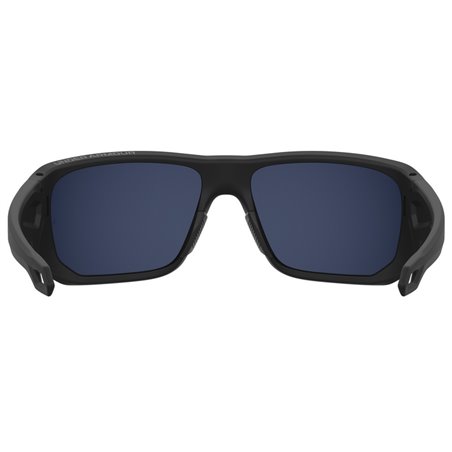 Under Armour UA ATTACK MD SDK(B3)