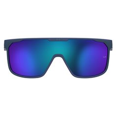 Under Armour UA DEFINE/G 5BF(T5) 2