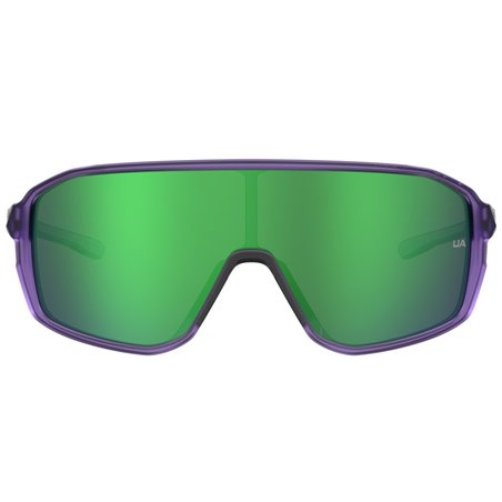 Under Armour UA GAMEDAY/G 1JZ(Z9)