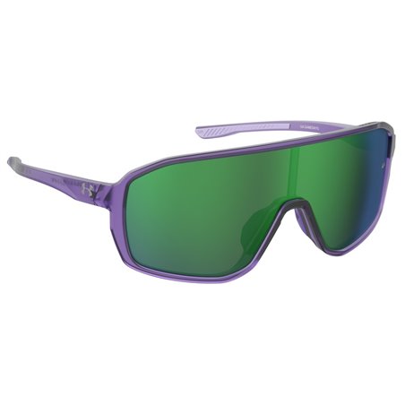 Under Armour UA GAMEDAY/G 1JZ(Z9)