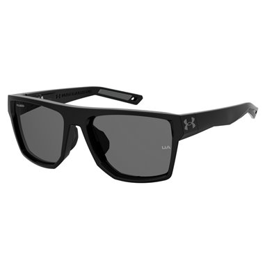 Under Armour UA LAUNCH 2/G 807(M9)