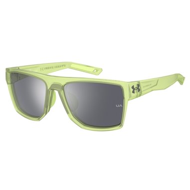 Under Armour UA LAUNCH 2/G B59(T4)