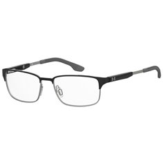 Under Armour UA 5074XL/G 003