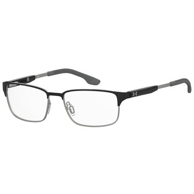 Under Armour UA 5074XL/G 003