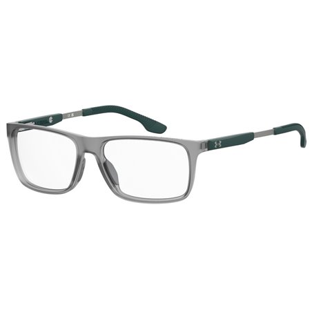 Under Armour UA 5075XL 63M