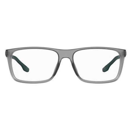 Under Armour UA 5075XL 63M