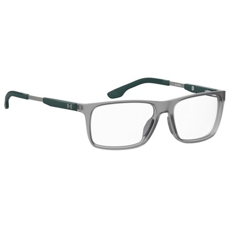 Under Armour UA 5075XL 63M