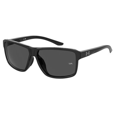 Under Armour UA KICKOFF/F 807(IR)