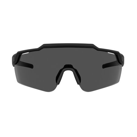 Under Armour UA LEVELUP 003(KA)