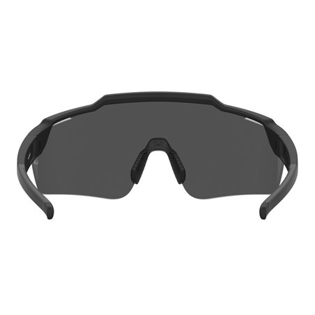 Under Armour UA LEVELUP 003(KA)