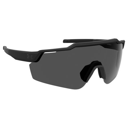Under Armour UA LEVELUP 003(KA)